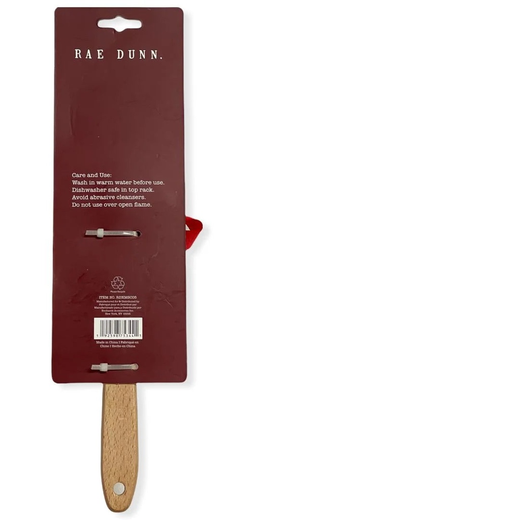 rae-dunn-white-silicone-spatula-merry-christmas-ll-black-font-02-6ef554dd5f0dbc8c28505afbe3e4d1fb.jpg