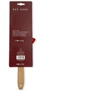 rae-dunn-white-silicone-spatula-merry-christmas-ll-black-font-02-6ef554dd5f0dbc8c28505afbe3e4d1fb.jpg