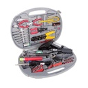 manhattan-computer-service-toolkit-530217-ici530217-03-428a7729bf5cf0ec951b13a4f7130ef4.jpg