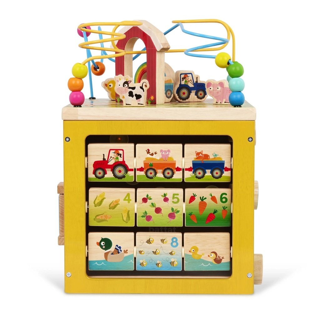 battat-barnyard-activity-cube-with-5-multicolor-sides-and-bead-maze-wooden-baby-and-toddler-toys-07-a0f1eeb310aeab314948eeceb6c86eea.jpg