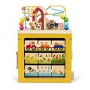 battat-barnyard-activity-cube-with-5-multicolor-sides-and-bead-maze-wooden-baby-and-toddler-toys-07-a0f1eeb310aeab314948eeceb6c86eea.jpg
