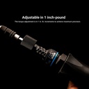 capri-tools-precision-torque-screwdriver-set-small-black-03-653bbe927571b6ed6729e6f12f8603ff.jpg