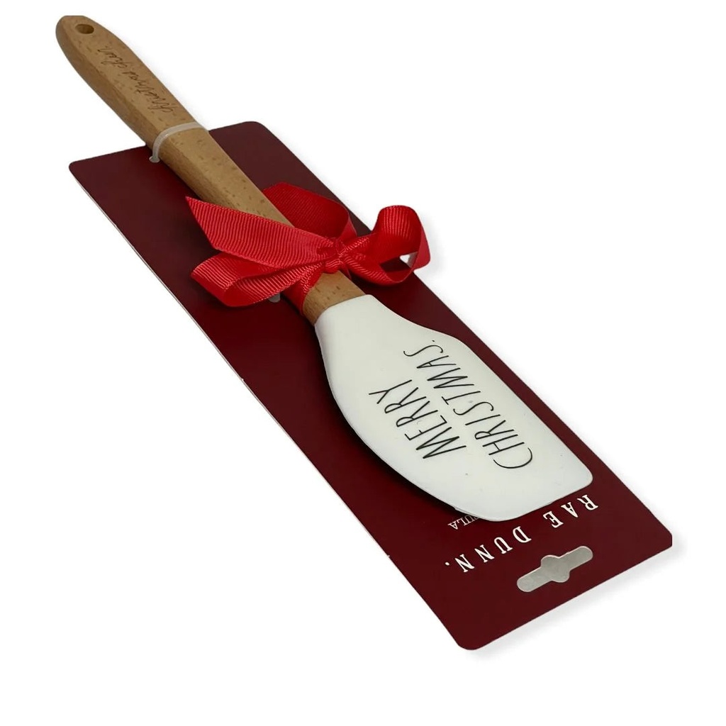 rae-dunn-white-silicone-spatula-merry-christmas-ll-black-font-03-0cddaa0781266a3636f0b3833bd5b9ab.jpg