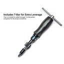 capri-tools-precision-torque-screwdriver-set-small-black-05-74d4346c8bb4885eab49413a47def590.jpg