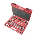 k-tool-27000-26-piece-3-8-drive-6-point-metric-socket-set-02-93e86d6a3c7a9105247b3e7e2bd184ef.jpg
