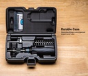 capri-tools-precision-torque-screwdriver-set-small-black-06-4448e682-34ef-4cde-8832-afb997cc2fb6.9dbbfd8e6d796a59997589b522156da7.jpg