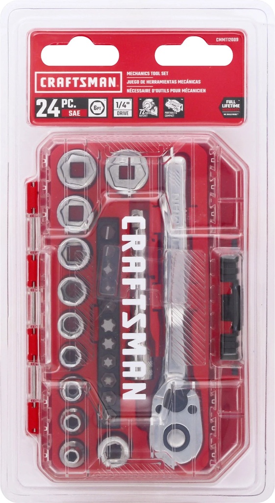 craftsman-tool-set-24-piece-standard-sae-polish-cmmt12009lz-02-626ec6a953d9c6d57fa32115f589ca03.jpg