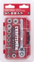 craftsman-tool-set-24-piece-standard-sae-polish-cmmt12009lz-02-626ec6a953d9c6d57fa32115f589ca03.jpg
