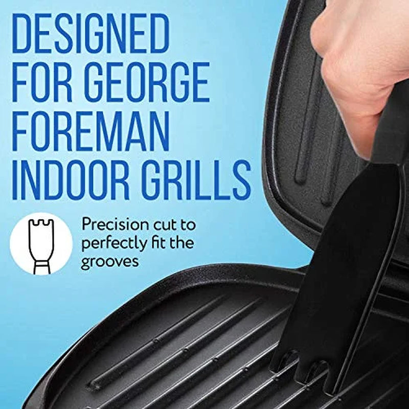 2-pack-impresa-spatula-scraper-george-foreman-indoor-george-foreman-grill-spatula-scraper-cleaner-tool-with-ergonomicandle-heat-resistant-tool-panini-grill-press-02-a8e6173d0e5ba0ab72c64d3b5dd720c6.jpg