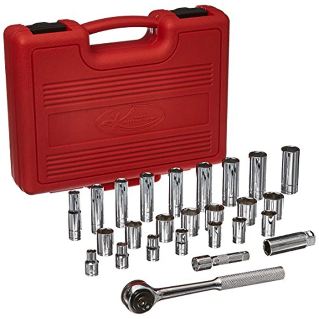 k-tool-27000-26-piece-3-8-drive-6-point-metric-socket-set-03-f70ef473054e76066c18881693e487c4.jpg
