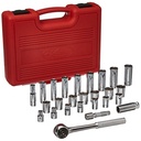 k-tool-27000-26-piece-3-8-drive-6-point-metric-socket-set-03-f70ef473054e76066c18881693e487c4.jpg