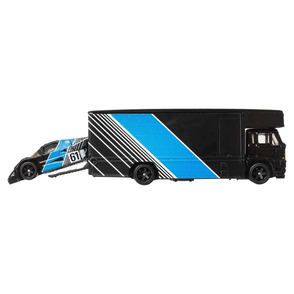 hot-wheels-team-transport-truck-race-car-gift-for-racing-collectors-04-8fb40136-7597-4188-8b4e-81871636e674.75f7adde1f6ddbac17960df7e31f3f1c.jpg