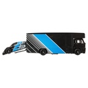 hot-wheels-team-transport-truck-race-car-gift-for-racing-collectors-04-8fb40136-7597-4188-8b4e-81871636e674.75f7adde1f6ddbac17960df7e31f3f1c.jpg