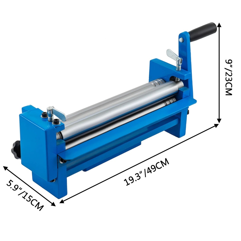 vevor-manual-wire-cylinders-tubes-roller-press-320mm-sr-320j-steel-plate-rolling-machine-radius-32mm-metal-plate-bending-round-machine-02-efedfe580d777eda6b565a1a3557f2d0.jpg