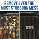 2-pack-impresa-spatula-scraper-george-foreman-indoor-george-foreman-grill-spatula-scraper-cleaner-tool-with-ergonomicandle-heat-resistant-tool-panini-grill-press-03-919f650c7d9f6bf291e051b7e9ac806f.jpg