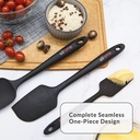 elihome-chef-series-3-piece-silicone-spatula-set-600-f-heat-resistant-non-stick-rubber-kitchen-scraper-spatulas-for-cooking-baking-and-mixing-bpa-free-and-lfgb-certified-silicone-grey-02-8e3350c5d9da03a21e58954d5dba79a8.jpg