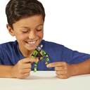 tales-of-teenage-mutant-ninja-turtles-mutations-mix-and-match-4-5-raphael-basic-action-figure-assortment-by-playmates-toys-06-b1bd4abeecc33153447faab24e0596db.jpg