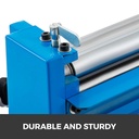 vevor-manual-wire-cylinders-tubes-roller-press-320mm-sr-320j-steel-plate-rolling-machine-radius-32mm-metal-plate-bending-round-machine-03-b152a21158bb65eb95b691c75ac9d2d9.jpg
