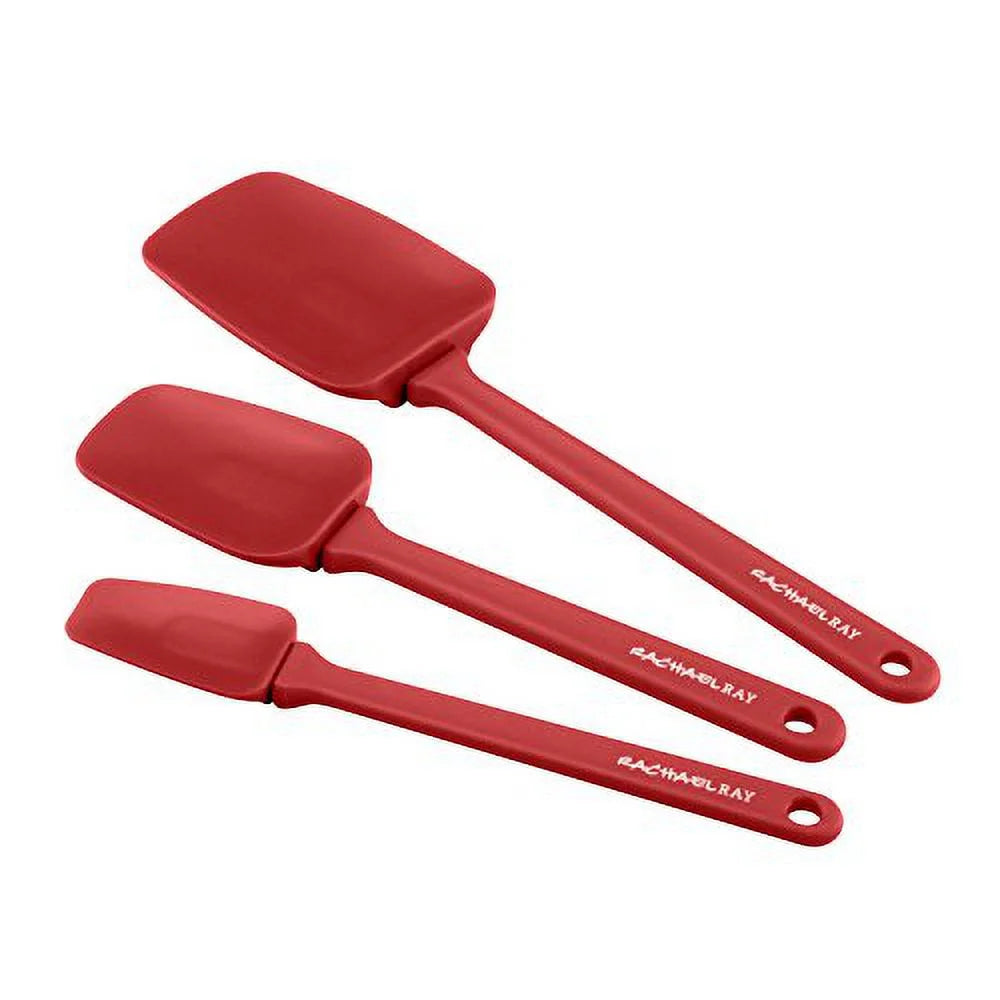 rachael-ray-silicone-spoonula-red-02-8a7bd19e069de2ee444f135f1e2fc7e7.jpg
