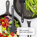 elihome-chef-series-3-piece-silicone-spatula-set-600-f-heat-resistant-non-stick-rubber-kitchen-scraper-spatulas-for-cooking-baking-and-mixing-bpa-free-and-lfgb-certified-silicone-grey-03-f42e9250198fde47b133f641796d366c.jpg
