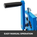 vevor-manual-wire-cylinders-tubes-roller-press-320mm-sr-320j-steel-plate-rolling-machine-radius-32mm-metal-plate-bending-round-machine-04-056aa92796d931947c90595b72093788.jpg