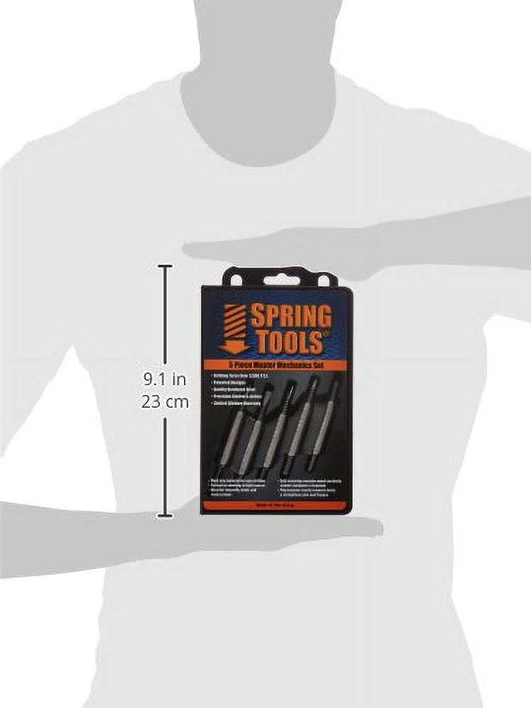 spring-tools-50x08-hammerless-mechanics-custom-metal-working-set-5-piece-02-c712a289b5ceb1e69c016fbf18ac530c.jpg