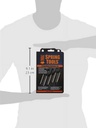 spring-tools-50x08-hammerless-mechanics-custom-metal-working-set-5-piece-02-c712a289b5ceb1e69c016fbf18ac530c.jpg