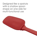 rachael-ray-silicone-spoonula-red-03-391f532d9fddf5f86c2ebf4f240d14b7.jpg
