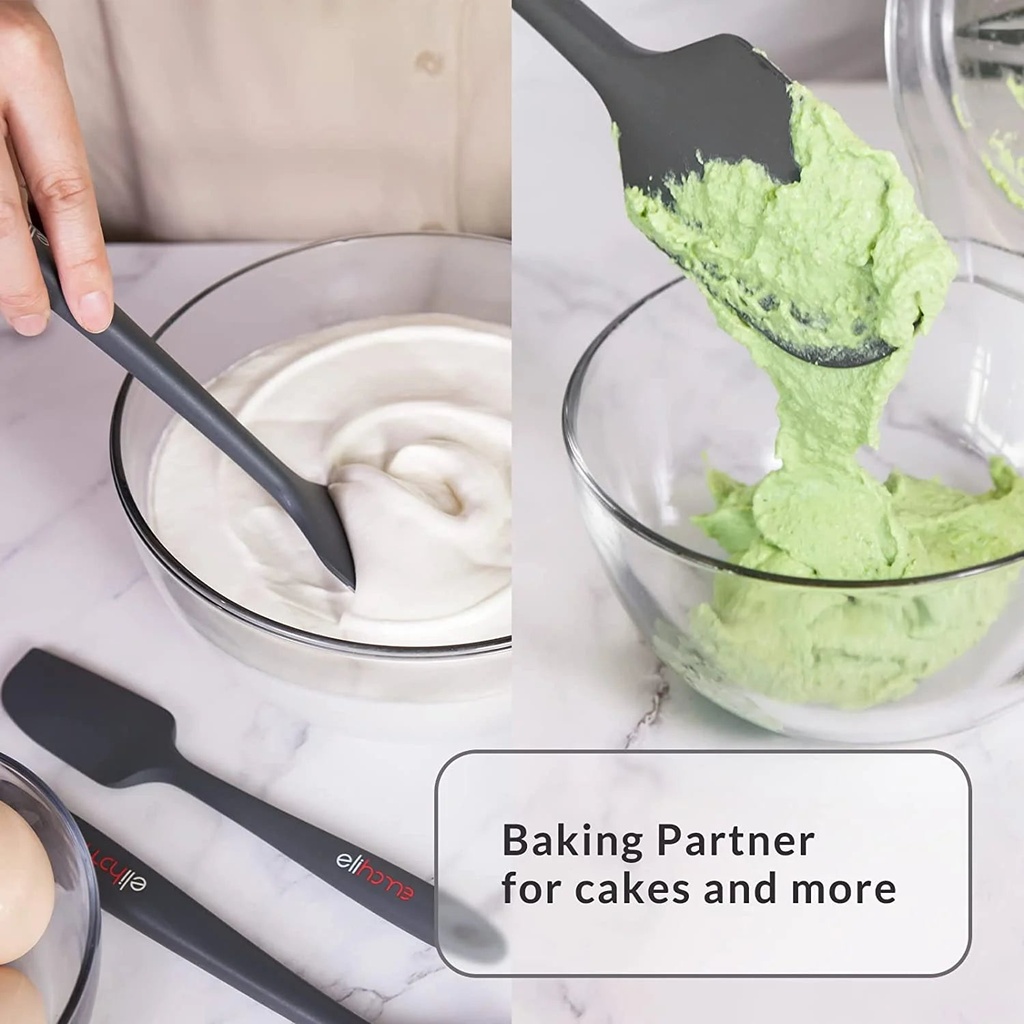 elihome-chef-series-3-piece-silicone-spatula-set-600-f-heat-resistant-non-stick-rubber-kitchen-scraper-spatulas-for-cooking-baking-and-mixing-bpa-free-and-lfgb-certified-silicone-grey-04-100179c20988493843f02250ed1faae5.jpg
