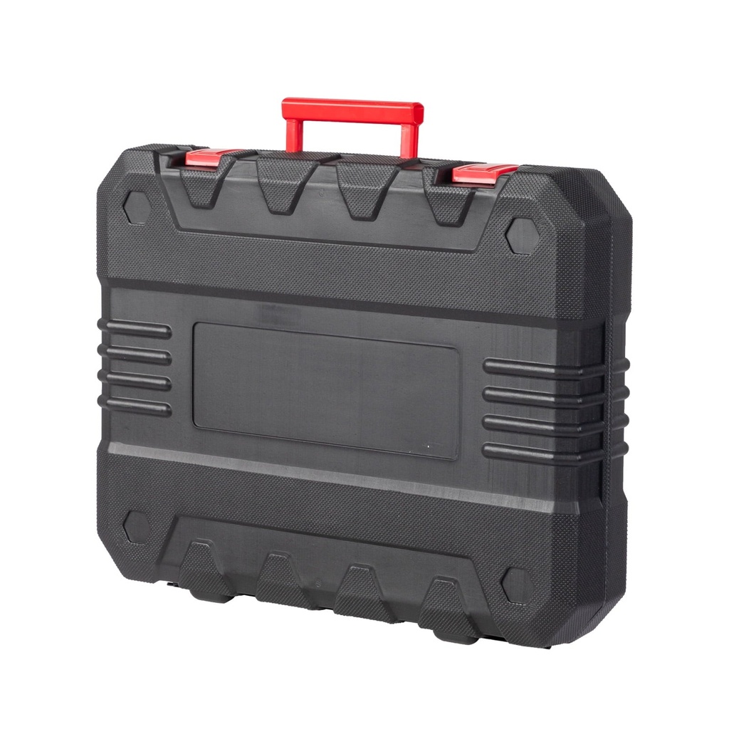 winado-198-pcs-hand-tool-set-home-tool-kit-with-black-storage-box-02-97eb261c972427f9b1bd049a088e5c73.jpg