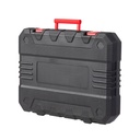 winado-198-pcs-hand-tool-set-home-tool-kit-with-black-storage-box-02-97eb261c972427f9b1bd049a088e5c73.jpg
