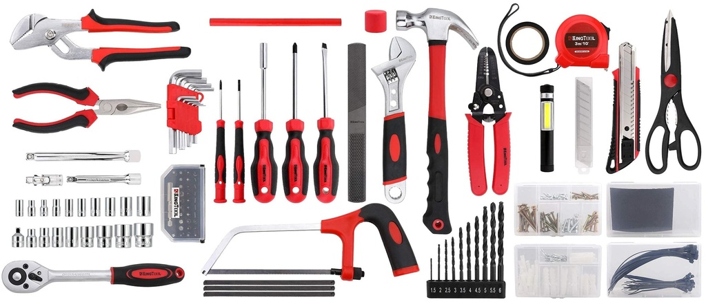 kingtool-325-piece-home-repair-tool-kit-general-home-auto-repair-tool-set-toolbox-storage-case-with-drawer-general-household-tool-kit-perfect-for-homeowner-diyer-handyman-02-daad5826-9672-462a-8343-0763ff8604ab.43da755abbaed3a85e7d3f6d334100f2.jpg