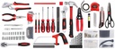 kingtool-325-piece-home-repair-tool-kit-general-home-auto-repair-tool-set-toolbox-storage-case-with-drawer-general-household-tool-kit-perfect-for-homeowner-diyer-handyman-02-daad5826-9672-462a-8343-0763ff8604ab.43da755abbaed3a85e7d3f6d334100f2.jpg