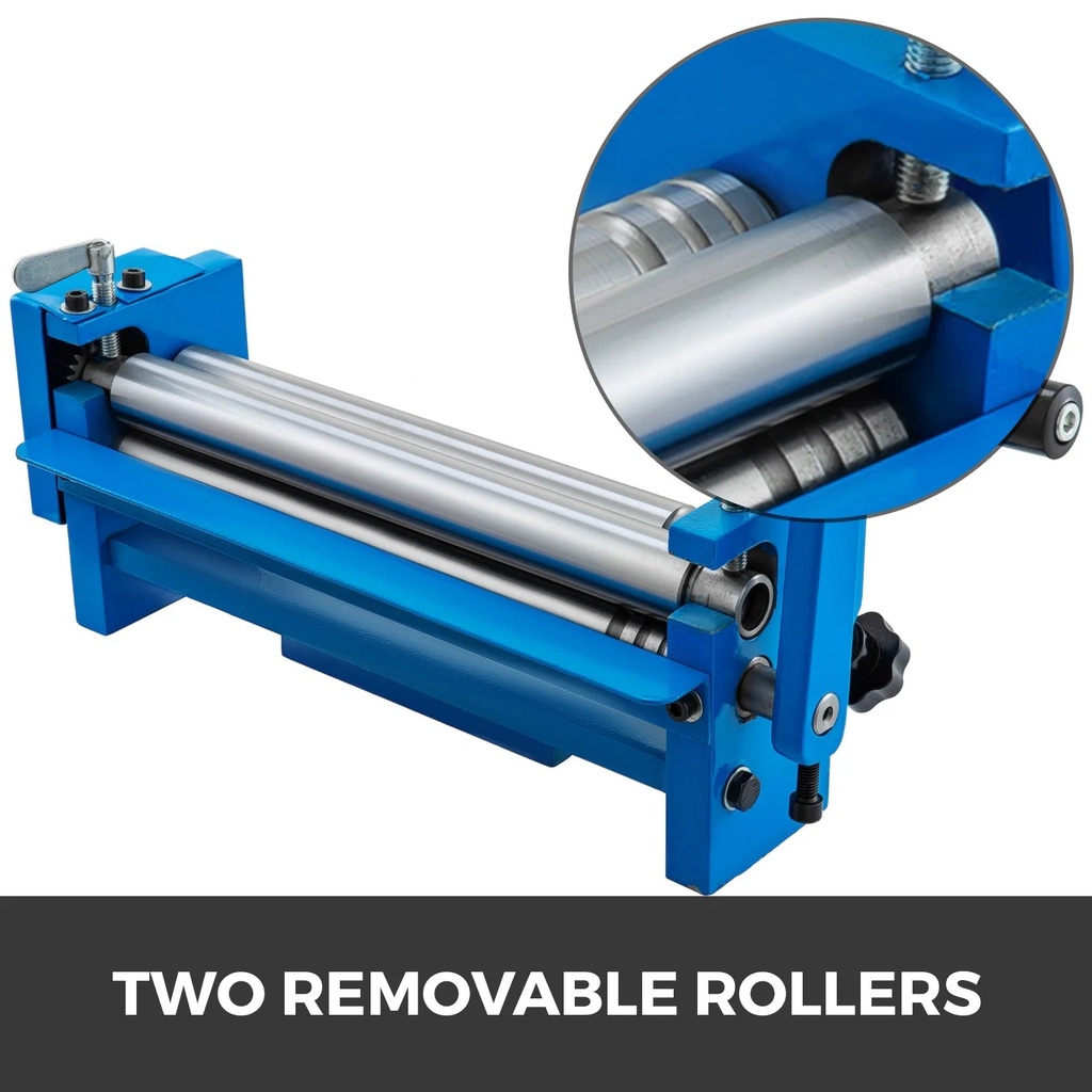 vevor-manual-wire-cylinders-tubes-roller-press-320mm-sr-320j-steel-plate-rolling-machine-radius-32mm-metal-plate-bending-round-machine-05-4acb37242578ed09591a862739c4e586.jpg