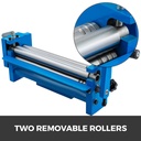vevor-manual-wire-cylinders-tubes-roller-press-320mm-sr-320j-steel-plate-rolling-machine-radius-32mm-metal-plate-bending-round-machine-05-4acb37242578ed09591a862739c4e586.jpg