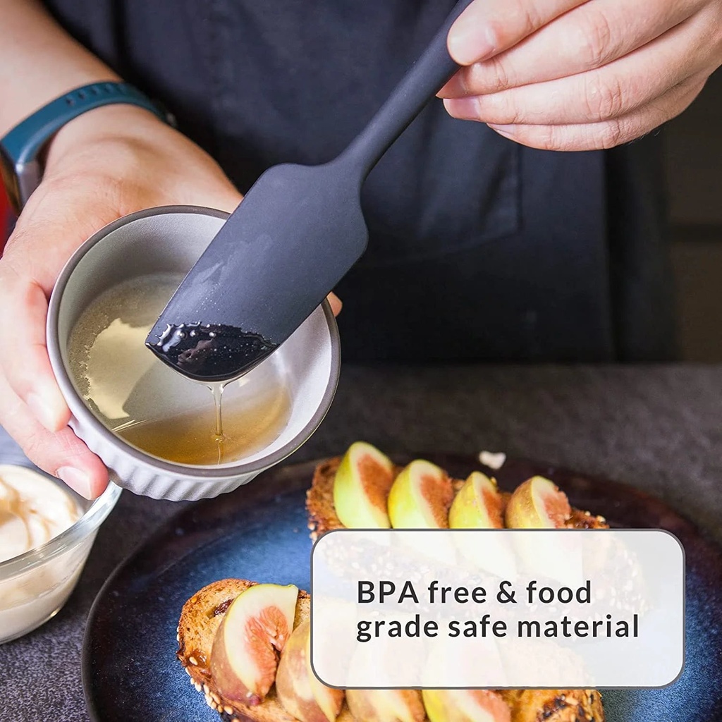 elihome-chef-series-3-piece-silicone-spatula-set-600-f-heat-resistant-non-stick-rubber-kitchen-scraper-spatulas-for-cooking-baking-and-mixing-bpa-free-and-lfgb-certified-silicone-grey-05-6e91ea47052be9410b33aad576d3d0ad.jpg
