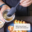 elihome-chef-series-3-piece-silicone-spatula-set-600-f-heat-resistant-non-stick-rubber-kitchen-scraper-spatulas-for-cooking-baking-and-mixing-bpa-free-and-lfgb-certified-silicone-grey-05-6e91ea47052be9410b33aad576d3d0ad.jpg