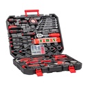winado-198-pcs-hand-tool-set-home-tool-kit-with-black-storage-box-03-61dabdbd395354085f1efd4dcb485cd0.jpg