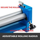 vevor-manual-wire-cylinders-tubes-roller-press-320mm-sr-320j-steel-plate-rolling-machine-radius-32mm-metal-plate-bending-round-machine-06-e465e6117f7565bb80880ae776e6f915.jpg