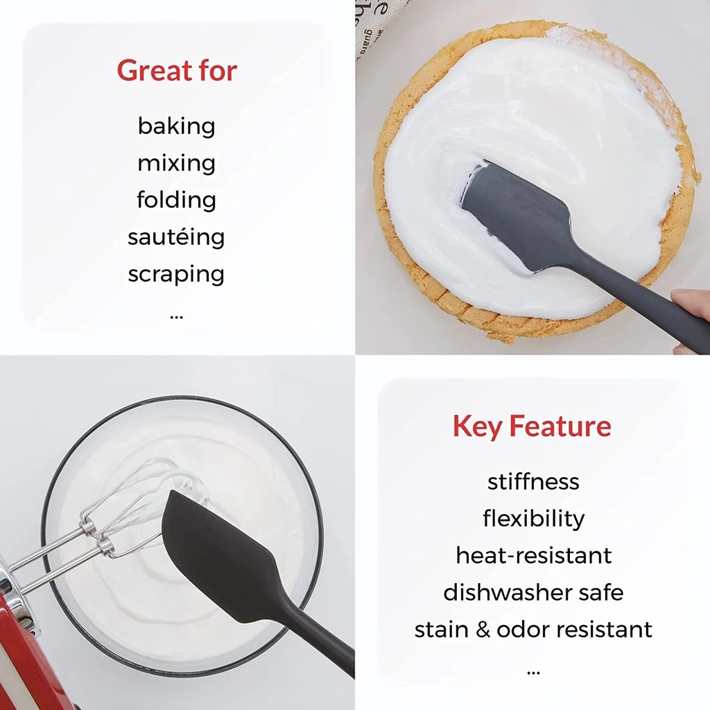 elihome-chef-series-3-piece-silicone-spatula-set-600-f-heat-resistant-non-stick-rubber-kitchen-scraper-spatulas-for-cooking-baking-and-mixing-bpa-free-and-lfgb-certified-silicone-grey-06-18c412f3f311e5c1cfefe610c62e4254.jpg