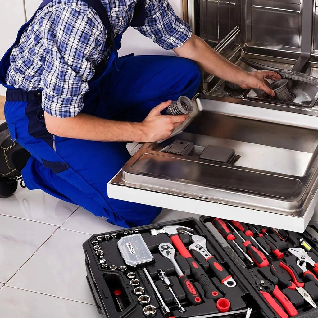 kingtool-325-piece-home-repair-tool-kit-general-home-auto-repair-tool-set-toolbox-storage-case-with-drawer-general-household-tool-kit-perfect-for-homeowner-diyer-handyman-04-db62b923a27b7569eb59685cb2cf3fad.jpg
