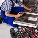 kingtool-325-piece-home-repair-tool-kit-general-home-auto-repair-tool-set-toolbox-storage-case-with-drawer-general-household-tool-kit-perfect-for-homeowner-diyer-handyman-04-db62b923a27b7569eb59685cb2cf3fad.jpg