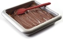 norpro-red-3-piece-silicone-spatula-set-02-ffce41df7bdacdb8ac39f4983f2d3e9b.jpg