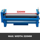 vevor-manual-wire-cylinders-tubes-roller-press-320mm-sr-320j-steel-plate-rolling-machine-radius-32mm-metal-plate-bending-round-machine-07-f0ab8e2291400d592c9282b3955cf8e9.jpg