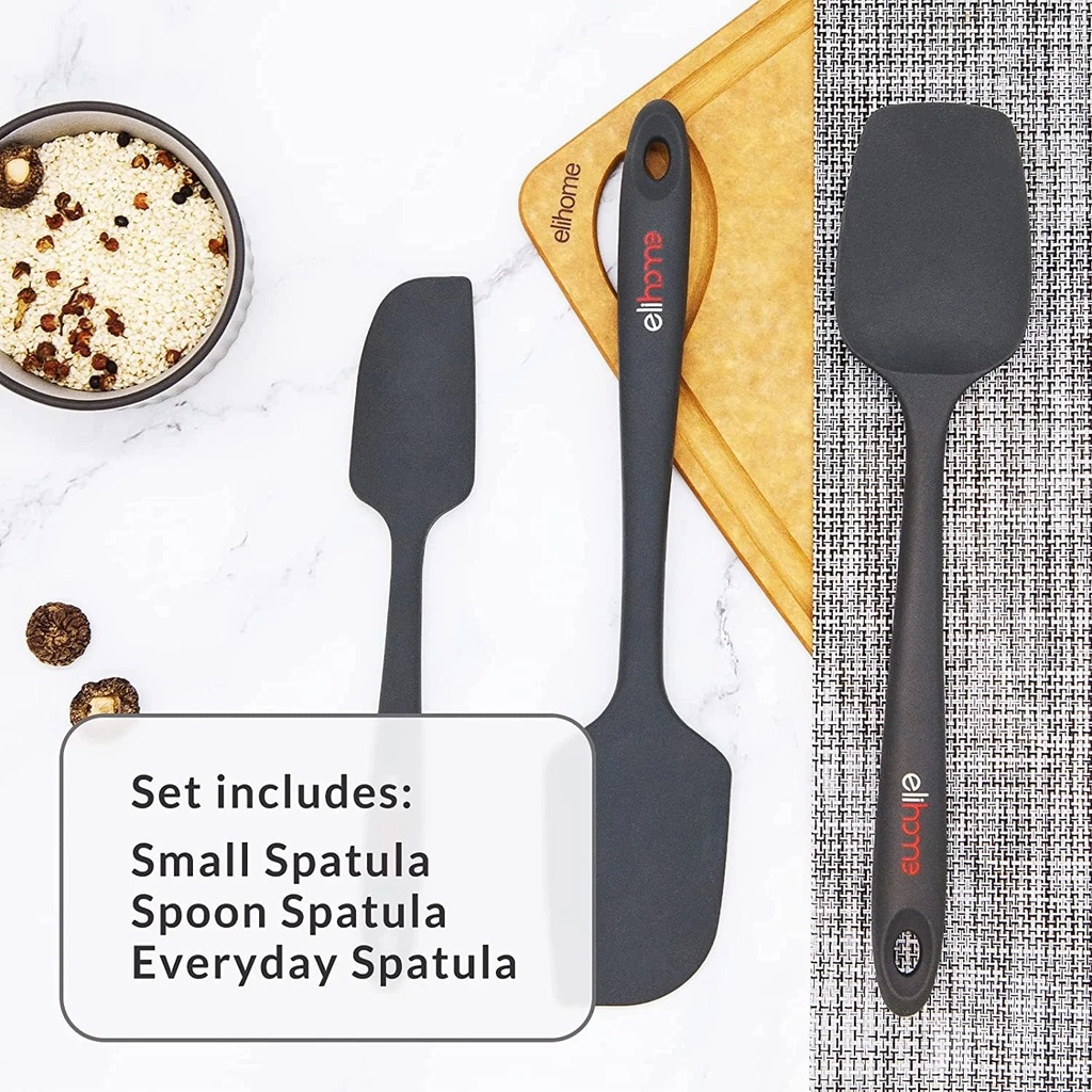 elihome-chef-series-3-piece-silicone-spatula-set-600-f-heat-resistant-non-stick-rubber-kitchen-scraper-spatulas-for-cooking-baking-and-mixing-bpa-free-and-lfgb-certified-silicone-grey-07-a2bd67251d568bd4738eb9041313d632.jpg