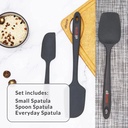 elihome-chef-series-3-piece-silicone-spatula-set-600-f-heat-resistant-non-stick-rubber-kitchen-scraper-spatulas-for-cooking-baking-and-mixing-bpa-free-and-lfgb-certified-silicone-grey-07-a2bd67251d568bd4738eb9041313d632.jpg