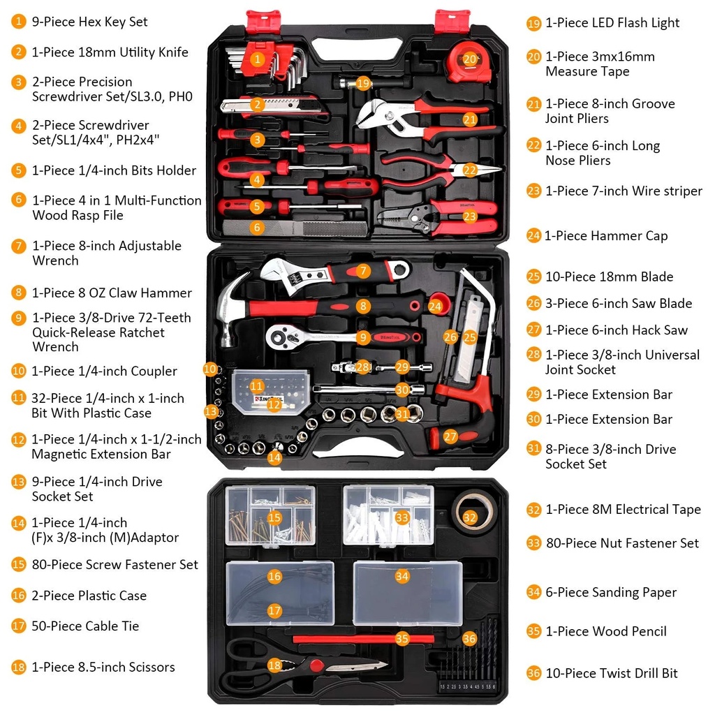 kingtool-325-piece-home-repair-tool-kit-general-home-auto-repair-tool-set-toolbox-storage-case-with-drawer-general-household-tool-kit-perfect-for-homeowner-diyer-handyman-05-03ce89bc74cb8d74bb414b63b22c3589.jpg