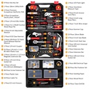 kingtool-325-piece-home-repair-tool-kit-general-home-auto-repair-tool-set-toolbox-storage-case-with-drawer-general-household-tool-kit-perfect-for-homeowner-diyer-handyman-05-03ce89bc74cb8d74bb414b63b22c3589.jpg