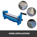 vevor-manual-wire-cylinders-tubes-roller-press-320mm-sr-320j-steel-plate-rolling-machine-radius-32mm-metal-plate-bending-round-machine-08-04b93e421bc740dc9f75830e95dc757e.jpg