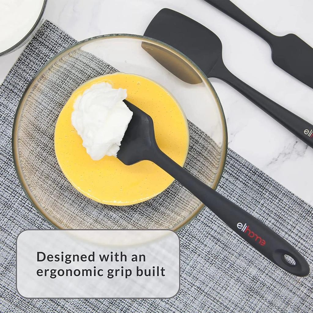 elihome-chef-series-3-piece-silicone-spatula-set-600-f-heat-resistant-non-stick-rubber-kitchen-scraper-spatulas-for-cooking-baking-and-mixing-bpa-free-and-lfgb-certified-silicone-grey-08-09c8f5c9768aff5076bc5f0c352f1904.jpg